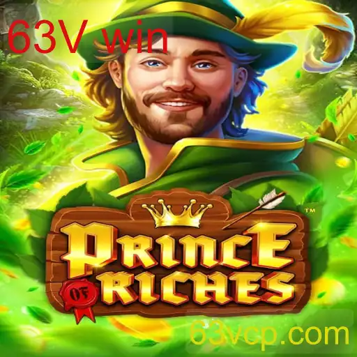 PrinceOfRiches