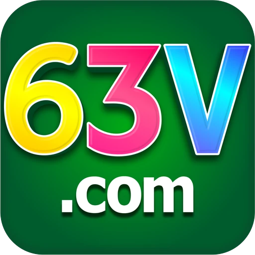63V win Logo